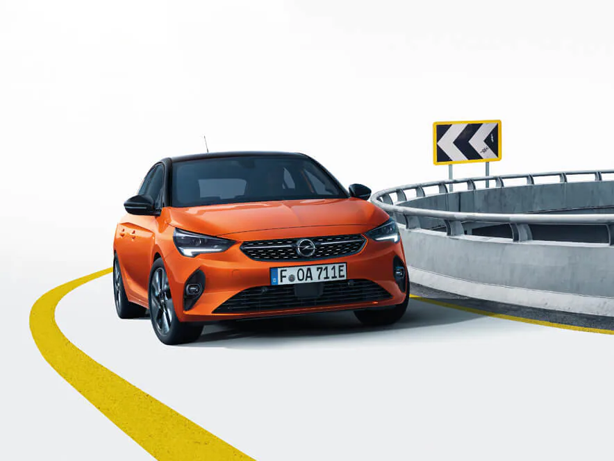 opel_corsa_exterior_gallery_4x3_co20_e01_004 Jusqu'à 359 km d’autonomie