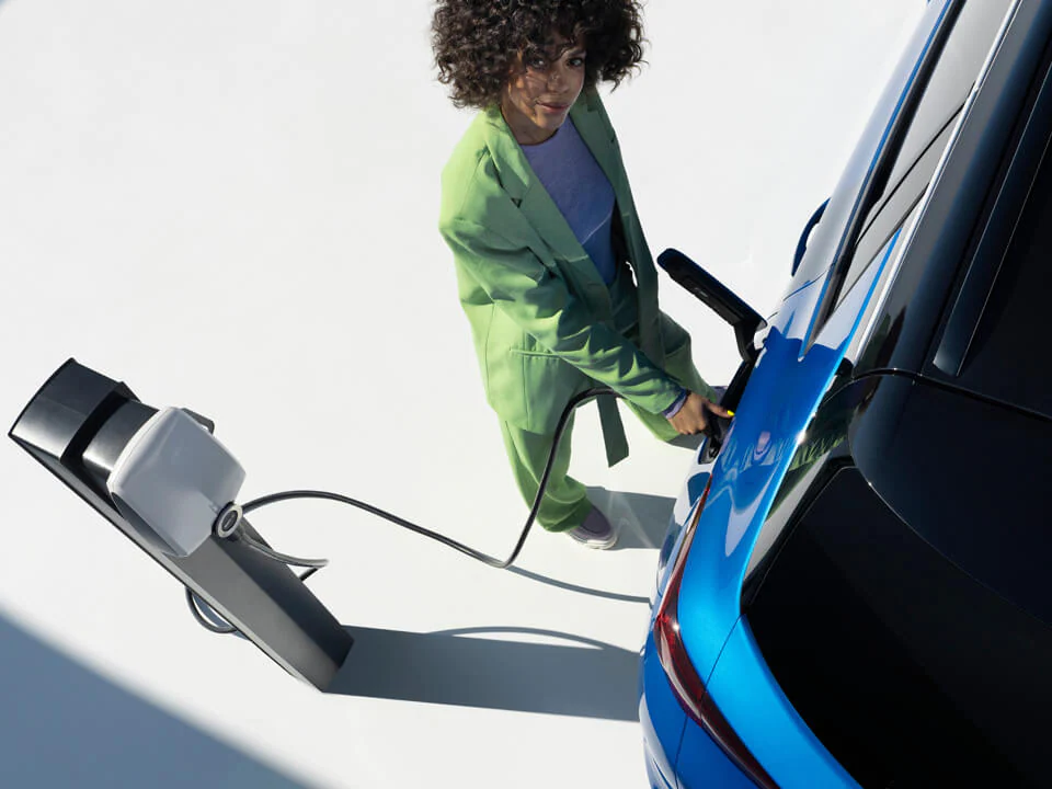 opel_grandland_hybrid_charging_4x3_gr22_e01_070 Une recharge quotidienne