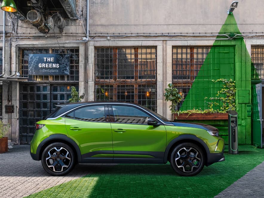 opel_mokka-e_exterior_charging_4x3_mok21_e01_015 Moins d’attente, plus d’action