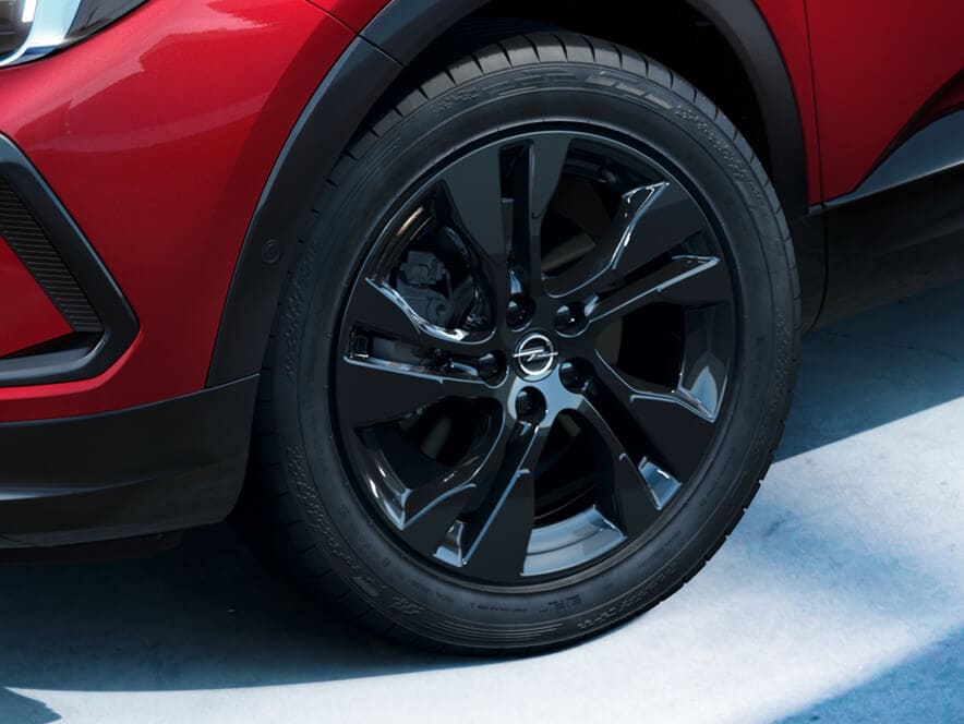 opel_grandland_exterior_wheel_4x3_gr22_e01_037 jantes grandland