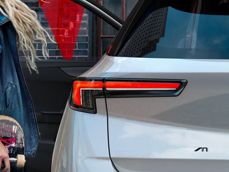 opel_mokka_exterior_led-taillamps_4x3_mok21_e01_039 Feux led nouveau mokka