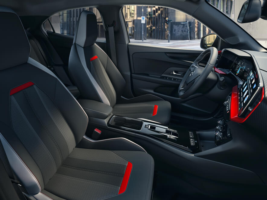 opel_mokka_interior_4x3_mok21_i01_060 Intérieur du nouveau mokka