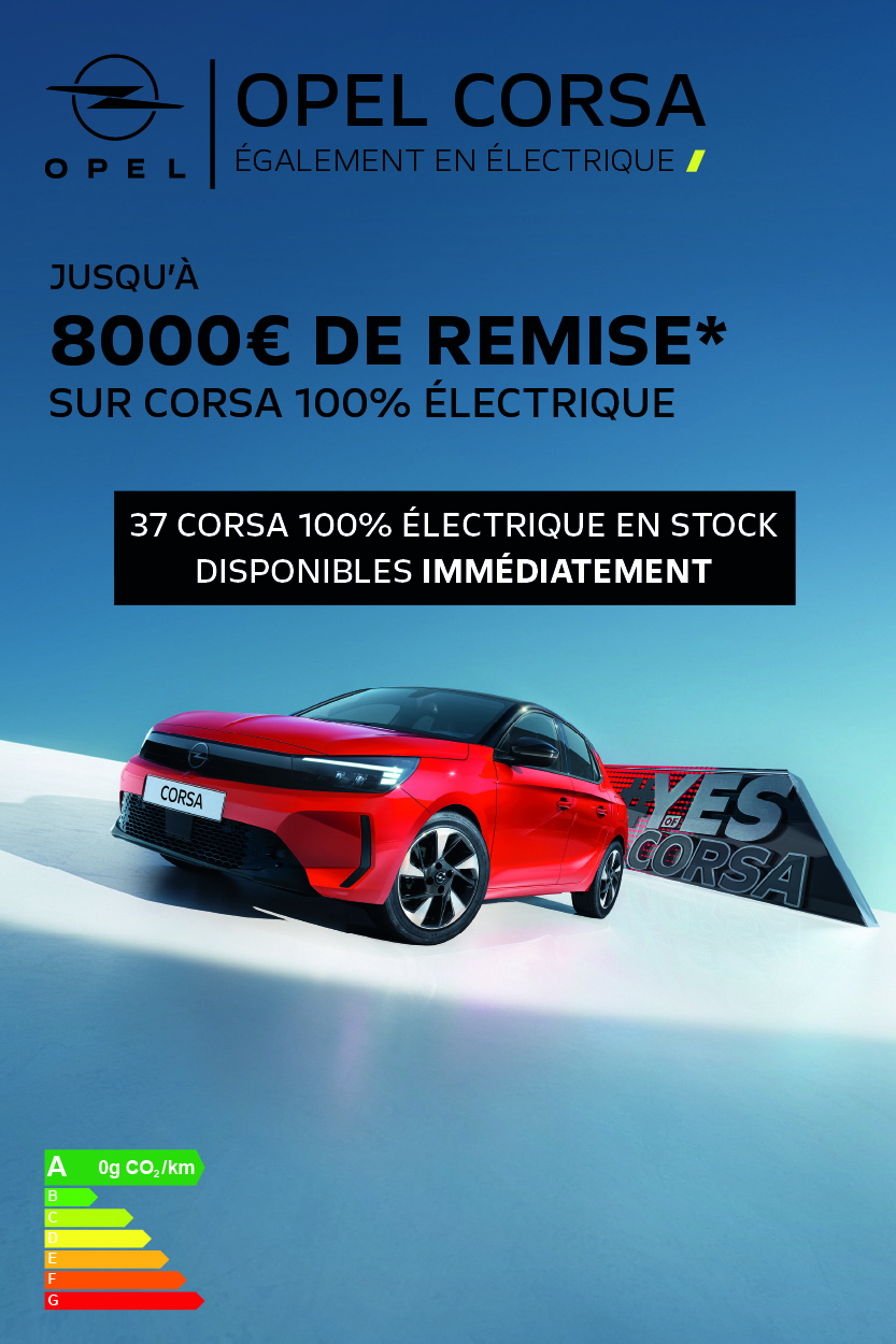 2025.01 OPO OPEL JANVIER 2025 MOBILE