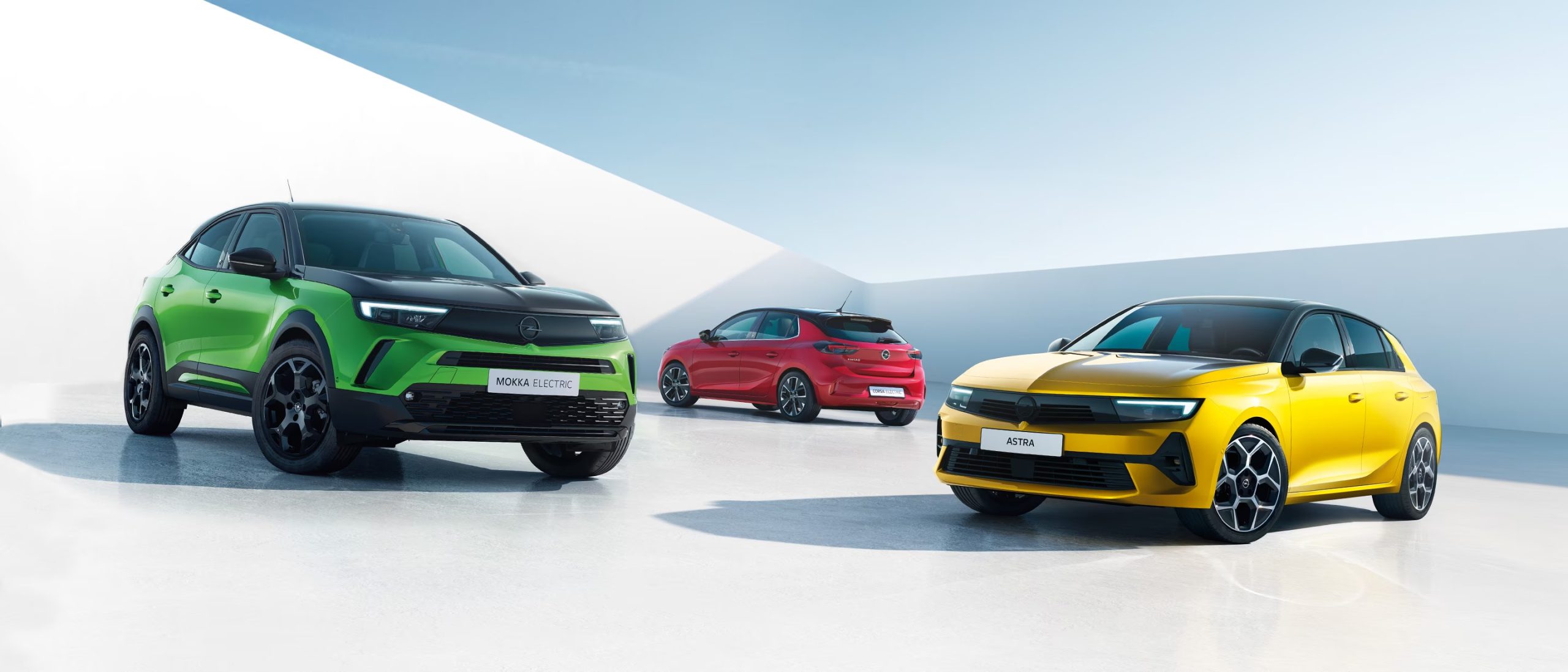 2_Opel_Summer_Sales_2880x1235-scaled